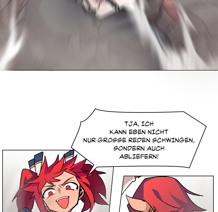 Die Dämonenkaiserin - episode 2 - 65