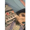 @angry_girl_202