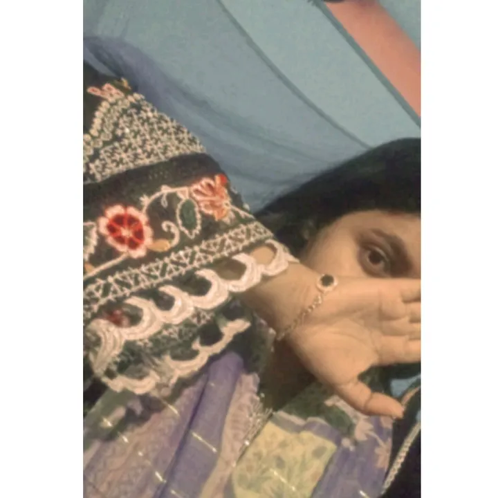 angry_girl_202