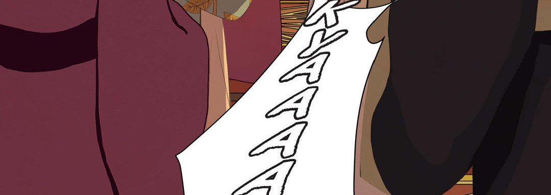The Palace of Bardo - episode 21 - 206