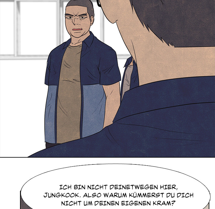 Teufel der Oberstufe - episode 143 - 86