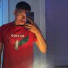 morales_dyy