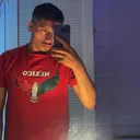 @morales_dyy