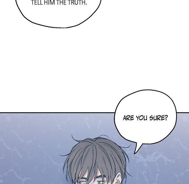 The Odds of This Love - episode 21 - 35