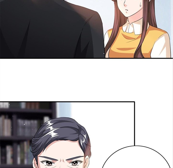 Good Morning, Mrs. Fu - episode 42 - 69