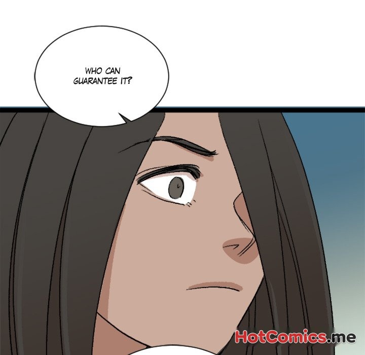 Fan Service! - episode 17 - 31
