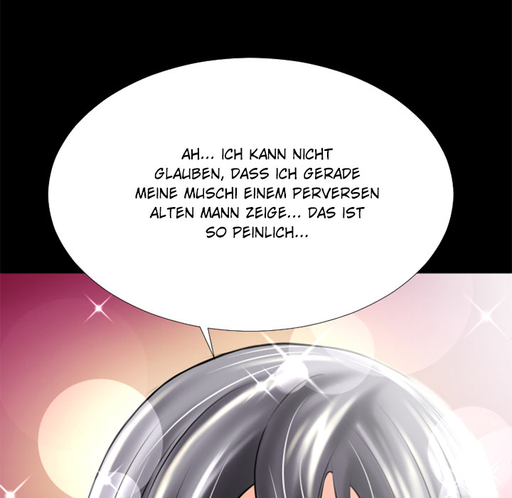 Unvorstellbar - episode 18 - 56