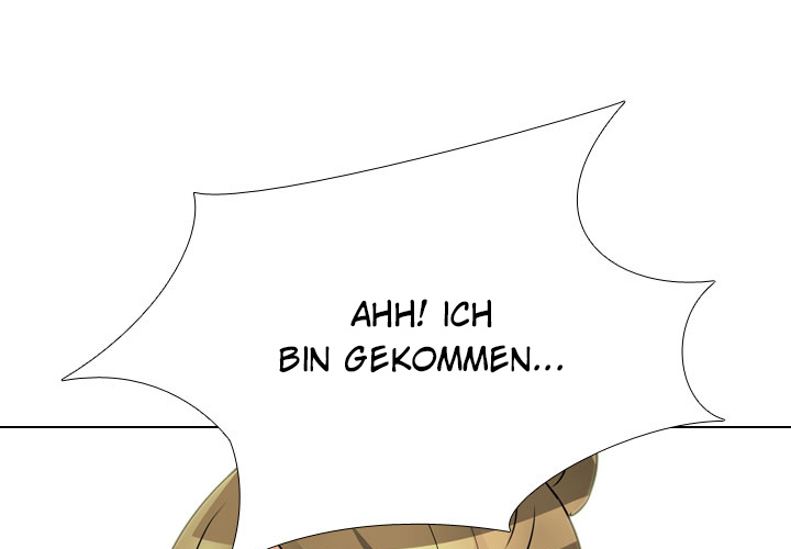 Das Partnerkarussell - episode 57 - 0