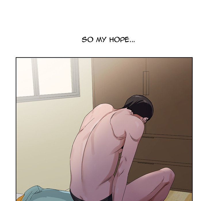 Divine Hands - episode 4 - 95