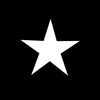 asif_star_song