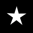 @asif_star_song