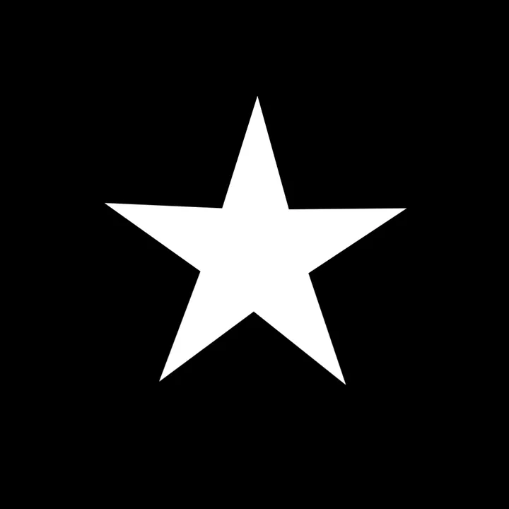asif_star_song