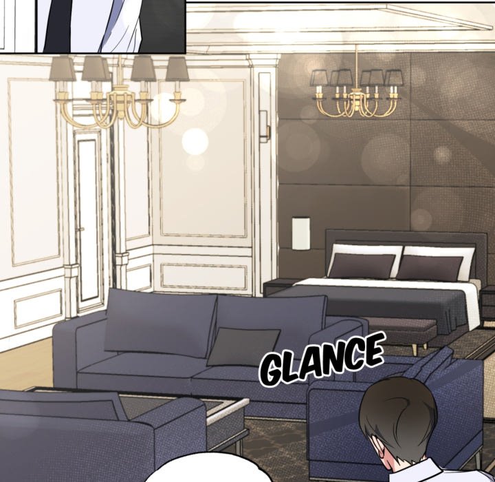 Easy to Read - episode 15 - 20