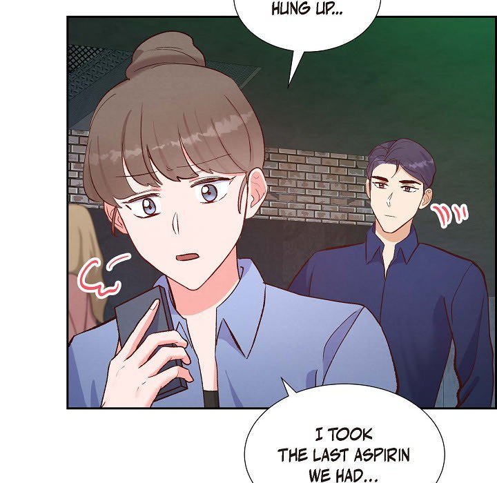 A Spoonful of Your Love - episode 15 - 40
