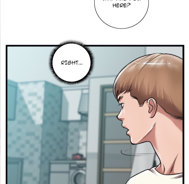 Between Us - episode 20 - 59