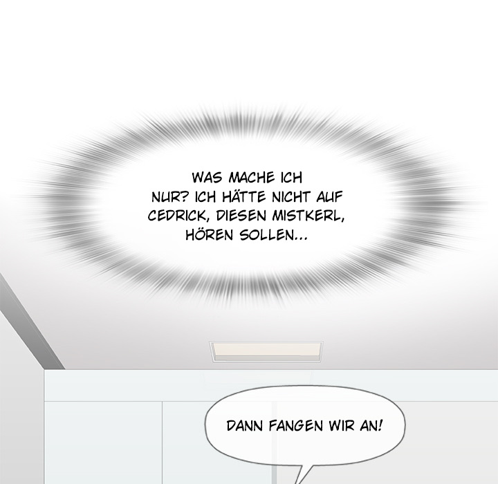 Geben und nehmen - episode 7 - 92