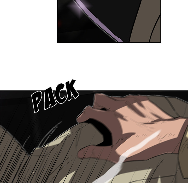 Stardust - episode 29 - 16