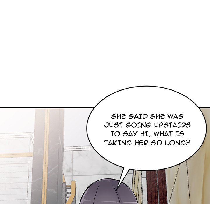 The Maids of the Mansion - episode 26 - 56