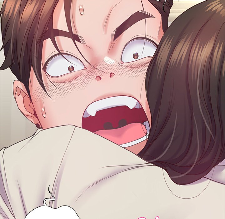 The Great Rebirth - episode 7 - 128