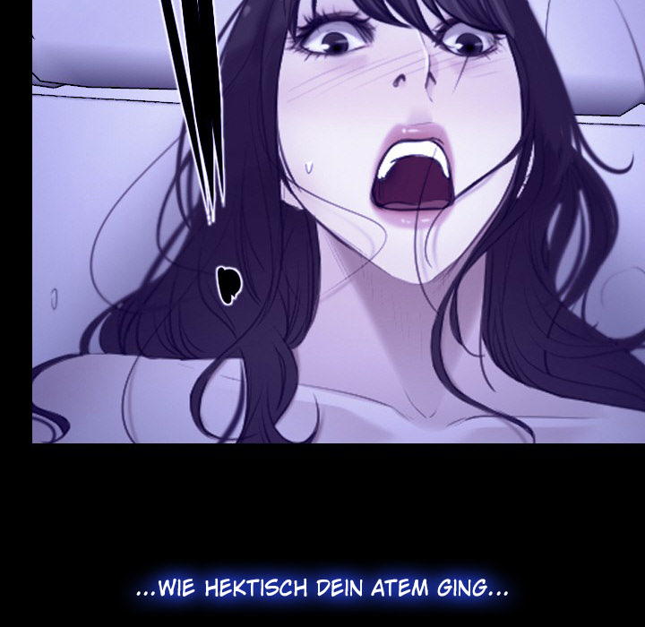Was lange währt... - episode 31 - 61