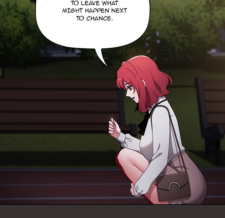 The Late-Bloomers - episode 20 - 125