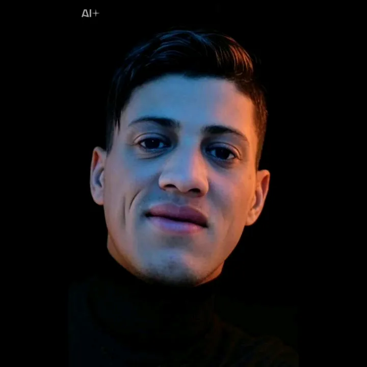 kamel23_