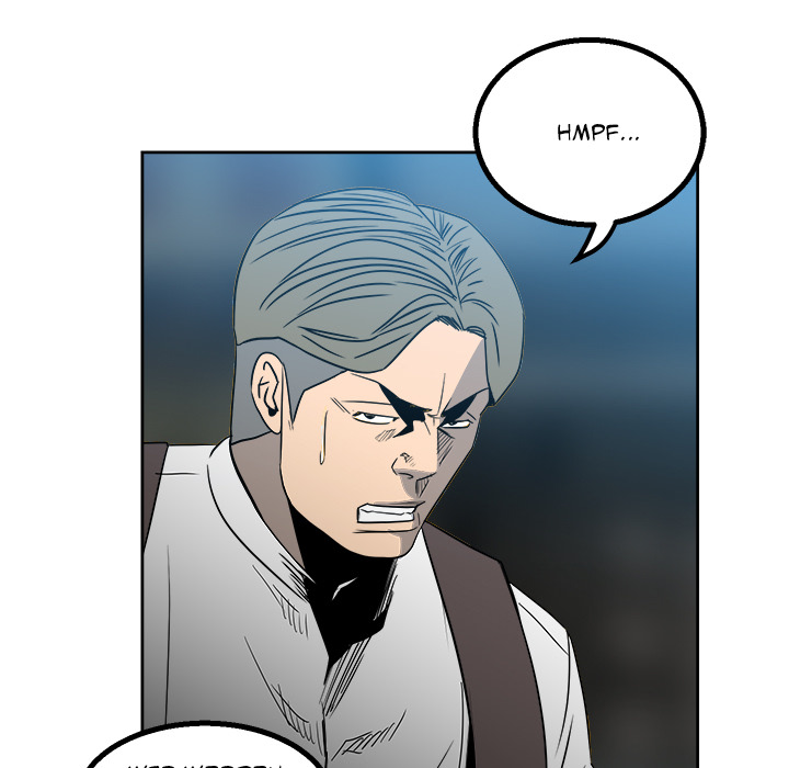 Hermes - episode 40 - 23