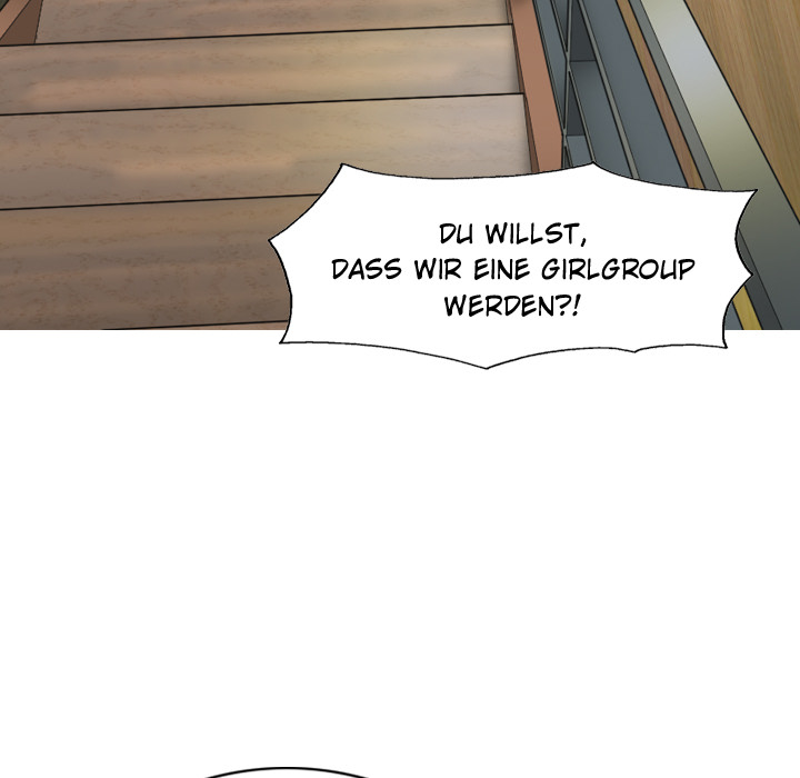 Sahnetörtchen - episode 19 - 47