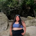 @lagajoy