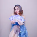 @kriz_tarotreader
