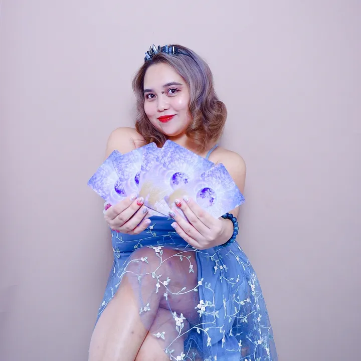 kriz_tarotreader
