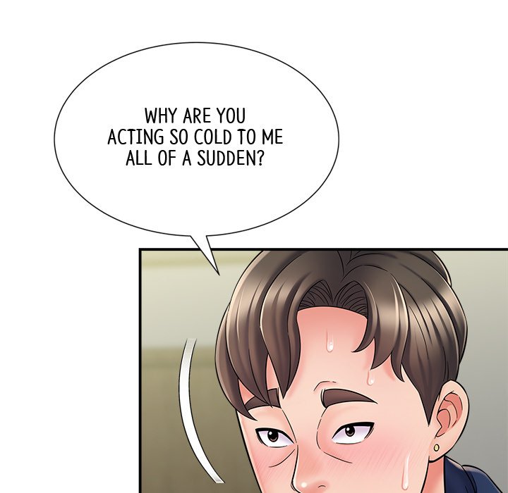 Anything Goes - episode 4 - 108
