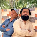 @dmlasharibaloch_786