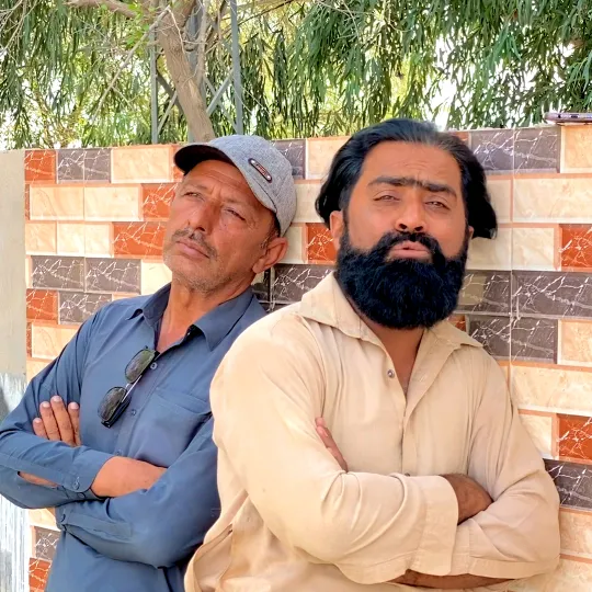dmlasharibaloch_786