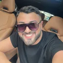 @kadirkotann