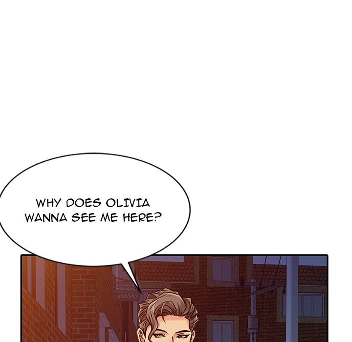 Just For You - episode 20 - 44