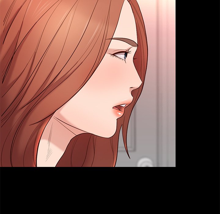 Reunion - episode 10 - 35