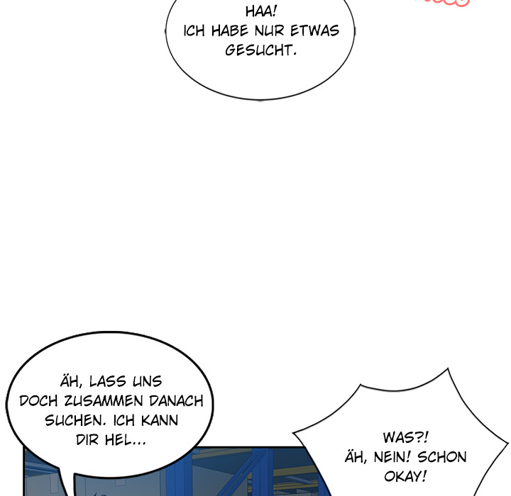 Kindheitsfreunde - episode 7 - 83