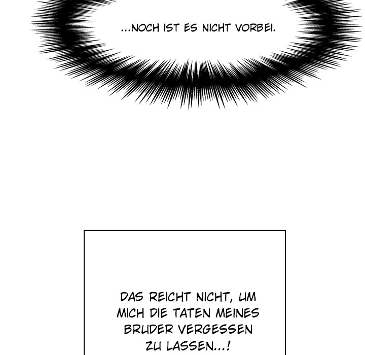 Regenschleier - episode 34 - 15