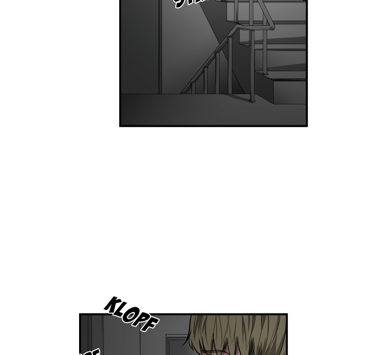 Du bist nichts Besonderes! - episode 5 - 10