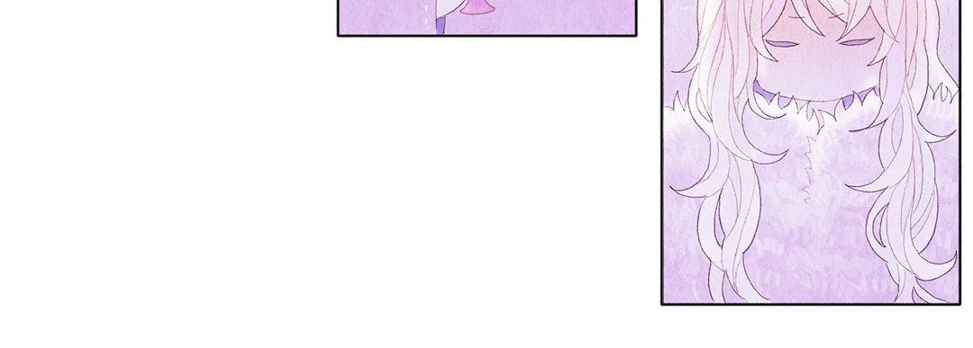 Magic Soup - episode 4 - 119