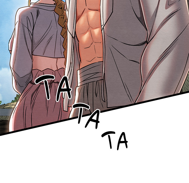 Master of Intimacy - episode 4 - 192