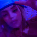 @user423766394