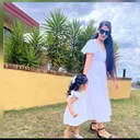 @pramilaraju4