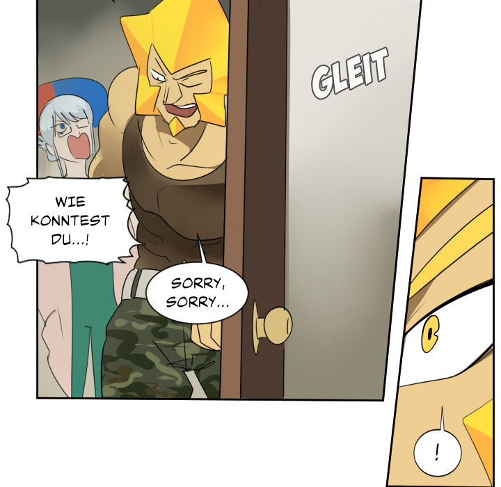 Ultimiter - episode 46 - 52