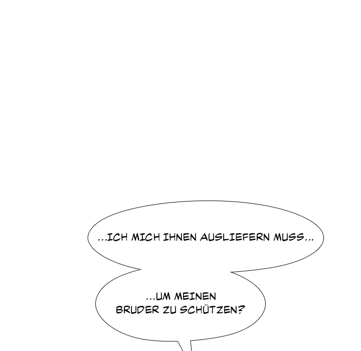 Teufel der Oberstufe - episode 306 - 124