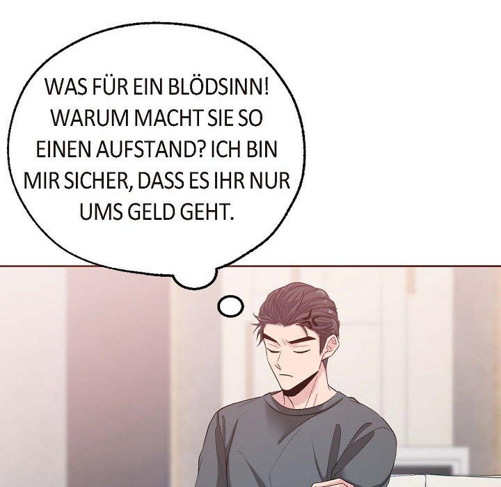 Obszöner Vertrag - episode 3 - 106