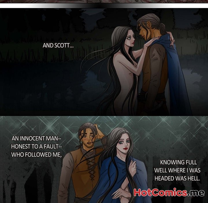 The Emperor's Woman - episode 87 - 36