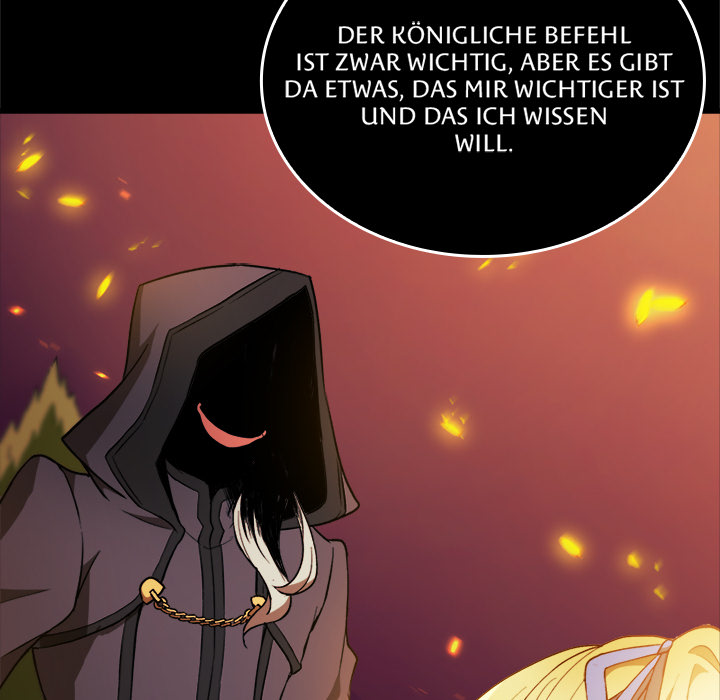Magischer Nichtsnutz - episode 39 - 84