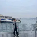 @elifortopedik
